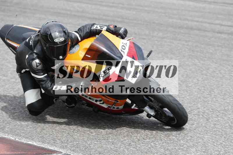 /34 25.07.2025 Speer Racing ADR/Gruppe gelb/26